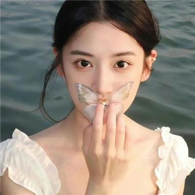 我的叔叔