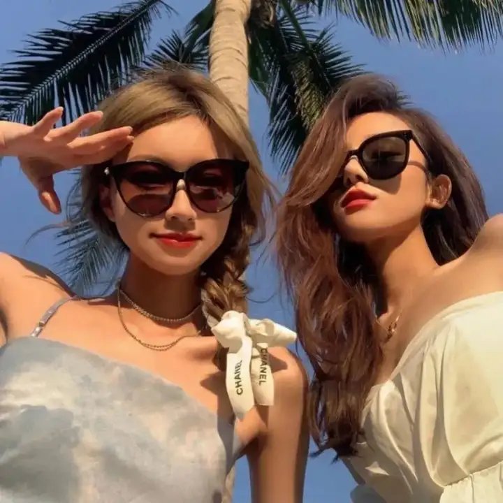 漂流拯救队