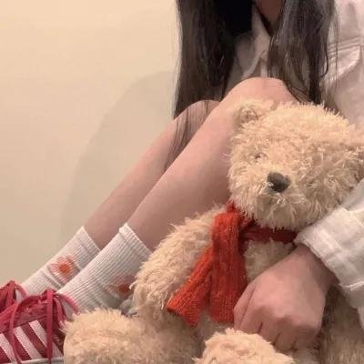 小小犯罪刺激