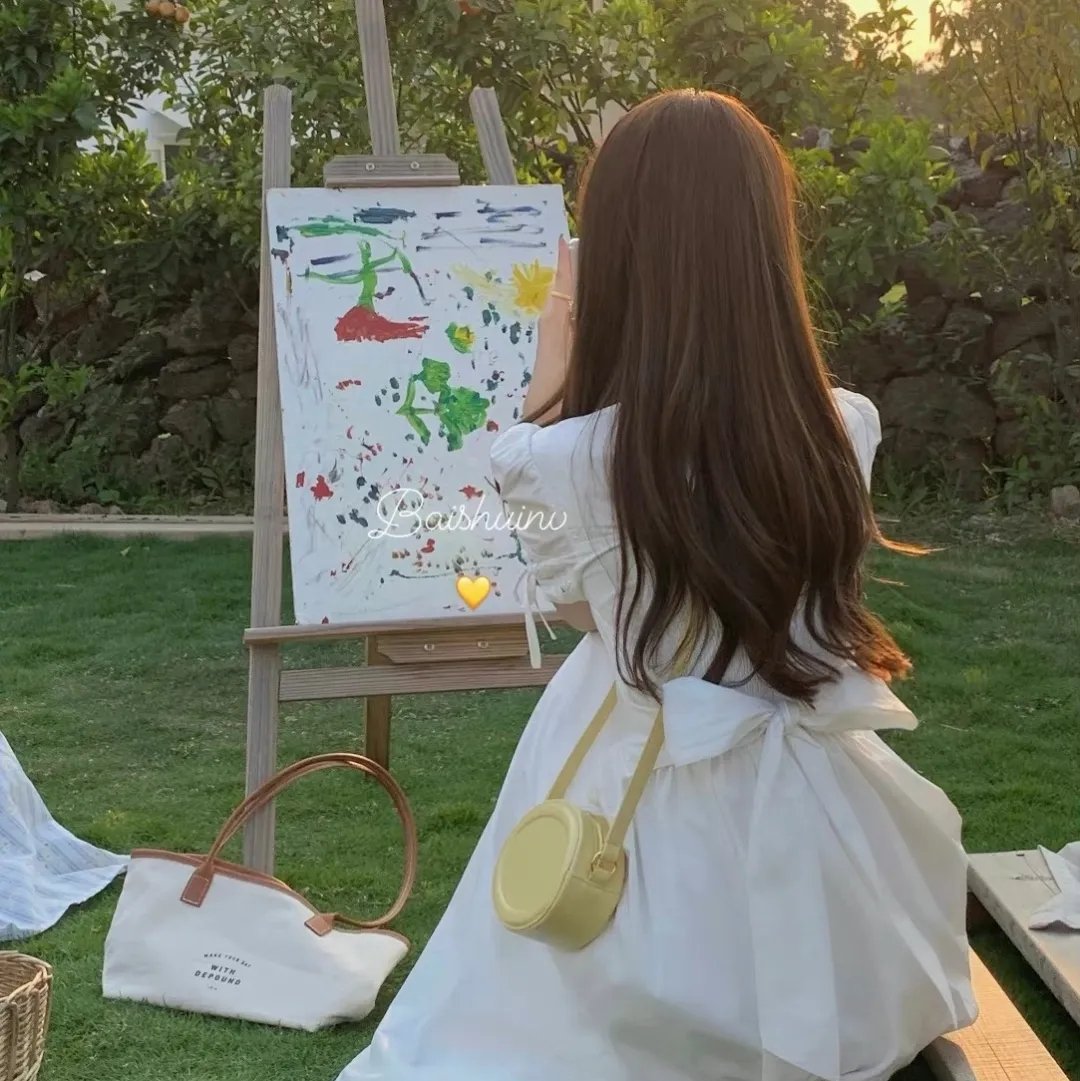 捉鬼小精灵3