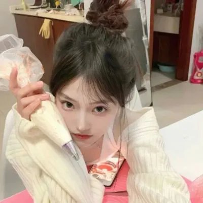 家和万事兴之年夜饭