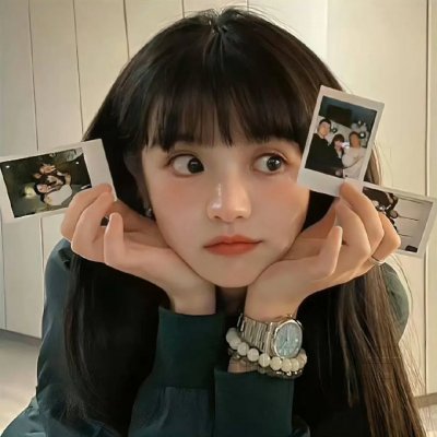 史前超人