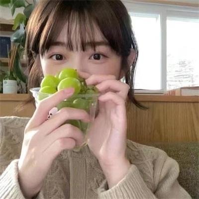只看得见我吗