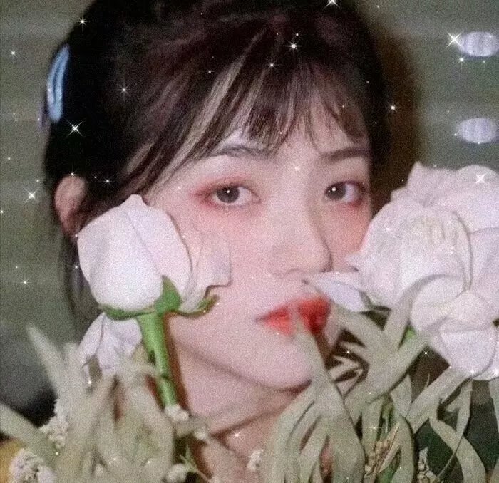 用心过日子