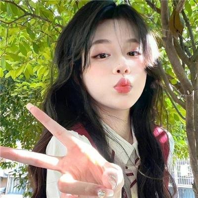 几度菊花香